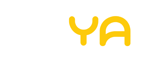 MAYA Pets, mi mascota, mi familia