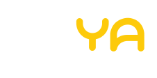 MAYA Pets, mi mascota, mi familia